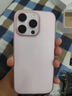 Apple【國行補貼】蘋(píng)果16Promax iPhone16Promax 蘋(píng)果16Pro 5G 手機 16Pro【白色鈦金屬】 256GB【原裝未使用+藍牙耳機+豪華大禮包】 曬單實(shí)拍圖