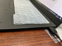 聯(lián)想ThinkPad X1 Carbon二手筆記本電腦 輕薄便攜高端商務設計 超極本ibm (9) X1C2018 i7 16G 512價優(yōu)款 14寸 9成新 曬單實拍圖