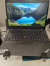 聯(lián)想ThinkPad X13/L13/X1Carbon/X390輕薄二手筆記本電腦13.3寸商務(wù)辦公 【主推】X13 i5-10 16G 512G95新 曬單實(shí)拍圖