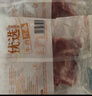 恒都 國產(chǎn)精選調理牛肉片150g*4 生鮮牛肉 火鍋食材 煎炒燒烤 曬單實(shí)拍圖