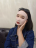 途尊夏季新款全臉?lè )罆衩嬲诌\動(dòng)防曬口罩女戶(hù)外防曬只漏口鼻冰絲臉罩 深灰【護下巴露口鼻防曬面罩】 曬單實(shí)拍圖