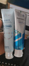 嚴(yán)迪（YANDY）奧拉氟高含氟防蛀美白去漬牙膏130g 雙氟雙摩擦劑正畸青少年適用 曬單實拍圖
