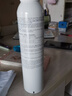 雅漾（Avene）舒泉調(diào)理噴霧300ML補(bǔ)水保濕爽膚濕敷水敏肌護(hù)膚化妝水大噴禮物 曬單實(shí)拍圖
