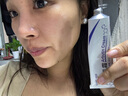 華美科 HURMEVKOR熊果苷乳膏退黑色素?zé)燉０纺z復(fù)方熊果苷軟膏熊果苷乳霜補(bǔ)水1支 曬單實拍圖