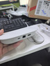 谷歌（Google）  TV streamer 4K Chromecast  杜比視覺(jué)媒體播放器電視盒子網(wǎng)絡(luò )盒子 4K高清 Google TV Streamer 4K 曬單實(shí)拍圖