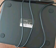 XPPen Deco 640 數位板 16K超敏壓感 可連手機手繪板電腦繪畫(huà) 手寫(xiě)板連電腦網(wǎng)課 電子畫(huà)板 寫(xiě)字板輸入板 曬單實(shí)拍圖