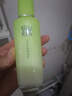 百雀羚（PECHOIN）護膚套裝草本精萃3件套潔面水乳補水高保濕品質(zhì)國貨 曬單實(shí)拍圖