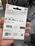 閃迪（SanDisk）1TB TF(MicroSD)內存卡 4K極速金卡A2 V30 U3行車(chē)記錄儀 運動(dòng)相機無(wú)人機 監控存儲卡 讀190MB/s 曬單實(shí)拍圖
