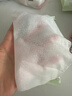 濕巾大包裝80抽/包帶蓋加厚干濕兩用家庭濕紙巾【包裝隨機(jī)發(fā)貨】 3大包*80抽 18cm*14cm 曬單實(shí)拍圖