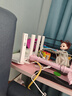 華為路由器ax3雙頻wifi6路由器千兆無(wú)線(xiàn)路由器千兆穿墻王信號增強漏油器mesh網(wǎng)絡(luò )信號放大器增強器全屋 AX2 Pro【無(wú)線(xiàn)傳輸1500M+WiFi6】 曬單實(shí)拍圖