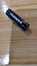 德力普（Delipow）USB充電電池 5號鋰電池4070mWh大容量1.5v恒壓配Type-C快充線(xiàn) 適用血壓儀/電子鎖/鼠標/游戲手柄等 單節5號4070mWh鋰電池 送Type-C快充線(xiàn)+電池盒 曬單實(shí)拍圖