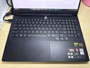 聯(lián)想拯救者R9000P 2025 AI元啟游戲筆記本電腦(銳龍9 8945HX 32G1T RTX5060 2.5K240Hz 黑)國(guó)家補(bǔ)貼20% 曬單實(shí)拍圖
