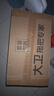 大衛(wèi)旋轉(zhuǎn)拖把36cm桿伸縮99-127cm 2頭加厚拖布  D10雙驅(qū)動免手洗 曬單實拍圖