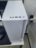 AOC榮光920電腦臺式機商用辦公整機主機（14代i5-14400F 16G 512G 4G獨顯 鍵鼠） 曬單實(shí)拍圖