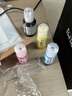 愛普生（EPSON）L15168 A3+ 彩色噴墨打印機(jī)辦公 自動雙面打印復(fù)印掃描傳真一體機(jī) 有線/無線 曬單實拍圖