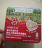 爺爺?shù)霓r(nóng)場(chǎng)嬰幼兒豬肝粉40g寶寶豬肝粉拌飯料調(diào)味料拌飯粉鐵盒獨(dú)立包裝輔食 豬肝粉40g（20袋*2g） 曬單實(shí)拍圖