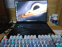 華碩天選6 Pro 銳龍版 國(guó)家補(bǔ)貼20% 16英寸游戲本 筆記本電腦(銳龍9 8940HX 16G 1T RTX5070 2.5K)灰 曬單實(shí)拍圖