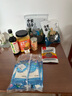 海天 有機(jī)系列 有機(jī)生抽醬油500ml【有機(jī)0添加特級(jí)醬油】一瓶一碼 曬單實(shí)拍圖