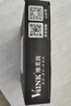 V4INK BTD100墨水四色適用兄弟打印機735dw墨水T730DW T435W T835DW T536DW T735DW T236 T430W T930DW T830DW 曬單實(shí)拍圖