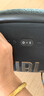 JBL BOOMBOX3音樂(lè )戰神3藍牙音箱WIFI版  200W功率廣場(chǎng)舞演出HIFI音響戶(hù)外便攜低音炮 國家補貼 黑色 曬單實(shí)拍圖