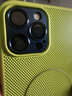 Apple iPhone 12ProMax 蘋果12promax 原裝國行全網(wǎng)通5G 蘋果 二手手機 海藍色【更換飛毛腿電池】店長推薦 極速發(fā)貨 99新512G【3期免息+贈送大禮包】 三年老店+五星 曬單實拍圖