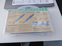 仁聚益黑鷹超聲波氣動(dòng)挫刀往復(fù)式前后打磨機(jī)省模拋光機(jī)研磨氣磨機(jī)工業(yè)級(jí) 臺(tái)灣黑鷹UTR-70 曬單實(shí)拍圖