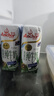 安佳（Anchor）4.4g原生高鈣高蛋白全脂純牛奶250mL*24盒新西蘭原裝進(jìn)口草飼 曬單實(shí)拍圖