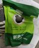 老鼠驅趕神器一鍋端撲捉器家用藥超強力驅蟲(chóng)鼠特效藥驅避丸神器 1袋【10顆】聞味即跑蟲(chóng)鼠不來(lái) 曬單實(shí)拍圖