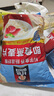 桂格（QUAKER）即食燕麥片1000克袋裝 營(yíng)養(yǎng)早餐 膳食纖維 零添加白砂糖 曬單實(shí)拍圖