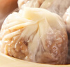 安井 豬肉糯米燒賣(mài) 300g*2袋 共20個(gè)燒麥 速凍家庭面點(diǎn) 早餐半成品 曬單實(shí)拍圖