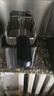 斯樂得電炸爐家用油炸鍋小型恒溫電炸鍋商用擺攤快速加熱省油炸薯條油條炸雞炸串機多用途油炸機 搪瓷2.5L（新款促銷） 曬單實拍圖