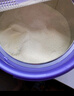伊利金領(lǐng)冠菁護A2β-酪蛋白超高乳鐵蛋白幼兒奶粉3段1-3歲800g新升級 曬單實(shí)拍圖