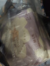 她研社春眠小褲安睡褲M-L碼9條安心褲夜安褲超長夜用褲型衛(wèi)生巾京東自營 曬單實拍圖