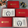 小米教師節禮物禮品商務(wù)伴手禮盒高端紀念品獎品實(shí)用公司活動(dòng)保溫杯 黑-杯+音響+耳機+護頸儀+電寶 企業(yè)集團會(huì )議項目竣工商會(huì )員工 曬單實(shí)拍圖