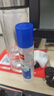 得力(deli)50ml高透明膠水 可水洗高粘液體膠手工DIY學(xué)生文具手開(kāi)學(xué)必備學(xué)習(xí)用品 24支裝辦公用品7302 曬單實(shí)拍圖
