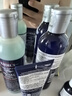 科顏氏（Kiehl's）男士洗面奶250ml+水250ml+乳液75ml護膚品補水保濕教師節(jié)禮物 曬單實拍圖