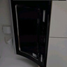 好太太億美油煙機(jī)側(cè)吸式抽油煙機(jī)雙電機(jī)家用廚房吸油煙機(jī)大吸力小型油煙機(jī) 900寬五鍵手感觸摸+自動(dòng)清洗 上門安裝 曬單實(shí)拍圖