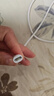 今典66W超級快充電器套裝6A數(shù)據(jù)線type-c充電頭適用華為Mate60Pro數(shù)據(jù)線p40榮耀Nova9原X5套裝充電線 1.5米6A超級快充線Type-c 曬單實(shí)拍圖