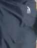 安踏奧特萊斯休閑短袖t恤夏季簡(jiǎn)約純色圓領(lǐng)運動(dòng)打底衫寬松情侶上衣 曬單實(shí)拍圖