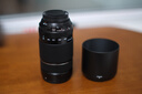 富士（FUJIFILM）XF 70-300mm F4-5.6R LM OIS WR 防抖中長焦變焦鏡頭 全天候鏡身 微單相機(jī)鏡頭 XF70-300mm 曬單實(shí)拍圖