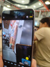 小米 REDMI K80 Pro 國家補貼 驍龍8至尊版  全焦段影像 澎湃OS 12GB+512GB 雪巖白 紅米5G手機 曬單實(shí)拍圖