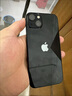 Apple 蘋(píng)果 iphone 16/15/14/13/12/11系列 國行 二手手機 二手蘋(píng)果手機 蘋(píng)果 iPhone 13 【內存顏色請看下方報告自行選擇】 曬單實(shí)拍圖