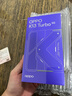 OPPO K13 Turbo 12GB+256GB 騎士白 疾風(fēng)散熱引擎 潮汐引擎 天璣8450 國家補貼 5G游戲手機 情人節 曬單實(shí)拍圖