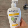 茵緹瑪（Intima）私處護理液女性乳酸益生元Pro宋茜同款私密處洗液清洗液護理液 曬單實(shí)拍圖
