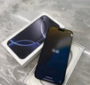 Apple/蘋(píng)果iPhone 16 Pro Max（A3297）512GB 沙漠色鈦金屬 支持移動(dòng)聯(lián)通電信5G 雙卡雙待手機(jī) 曬單實(shí)拍圖