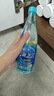 統(tǒng)一 海之言電解質(zhì)飲料檸檬口味 500ml*15瓶/箱 （新老包裝隨機(jī)發(fā)貨） 曬單實(shí)拍圖