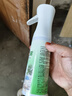 芭欣迪空氣凈化除甲醛噴霧劑強力清除甲醛新房車(chē)內櫥柜家用大面積神器 【1瓶300g】源頭除醛，急速入住 曬單實(shí)拍圖