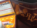 滇慶堂內(nèi)外銀水杯純銀999手工錘紋銀杯子云南雪花銀食用保溫杯男送老公 手工錘紋中號(hào)+國檢證書 曬單實(shí)拍圖