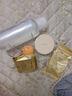 珀萊雅（PROYA）氣墊bb霜女cc遮瑕霜控油保濕持久不脫妝提亮膚色防水防汗 02象牙色+同款替換芯*2 曬單實(shí)拍圖
