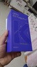 OPPO【補貼立減15%】OPPO K13 Turbo Pro 5G手機 疾風散熱引擎 第四代驍龍8s 7000mAh大電池 滿級防水 12GB+256GB 黑武士 曬單實拍圖